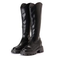 レースレディース （レースレディース）のシューズ・靴/ブーツ