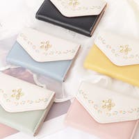 レースレディース （レースレディース）の財布/財布全般