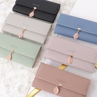レースレディース （レースレディース）の財布/財布全般
