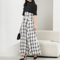 レースレディース （レースレディース）のワンピース・ドレス/ワンピース