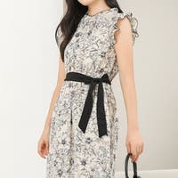 レースレディース （レースレディース）のワンピース・ドレス/ワンピース