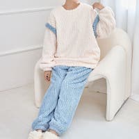 レースレディース （レースレディース）のルームウェア・パジャマ/部屋着