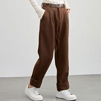 レースレディース （レースレディース）のパンツ・ズボン/ワイドパンツ