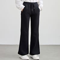 レースレディース （レースレディース）のパンツ・ズボン/ワイドパンツ
