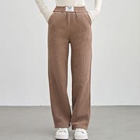 レースレディース （レースレディース）のパンツ・ズボン/ワイドパンツ