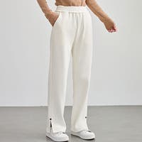 レースレディース （レースレディース）のパンツ・ズボン/ワイドパンツ