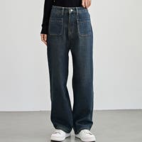 レースレディース （レースレディース）のパンツ・ズボン/デニムパンツ・ジーンズ
