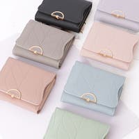 レースレディース （レースレディース）の財布/財布全般