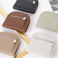レースレディース （レースレディース）の財布/財布全般