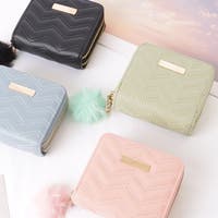 レースレディース  | LCLW0007394