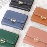 レースレディース （レースレディース）の財布/財布全般