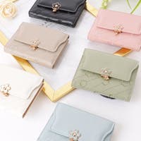 レースレディース （レースレディース）の財布/財布全般