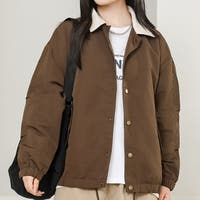 レースレディース （レースレディース）のアウター(コート・ジャケットなど)/ブルゾン