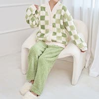 レースレディース （レースレディース）のルームウェア・パジャマ/部屋着