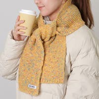 レースレディース （レースレディース）の小物/ストール