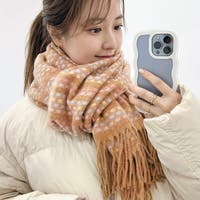 レースレディース （レースレディース）の小物/ストール