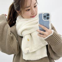 レースレディース （レースレディース）の小物/ストール