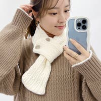 レースレディース （レースレディース）の小物/ストール