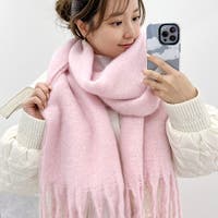 レースレディース （レースレディース）の小物/ストール