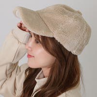 レースレディース （レースレディース）の帽子/キャップ