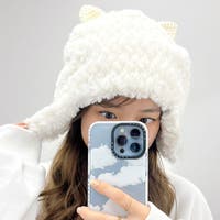 レースレディース （レースレディース）の帽子/キャップ
