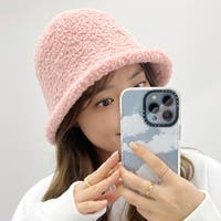 レースレディース （レースレディース）の帽子/ハット