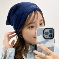 レースレディース （レースレディース）の帽子/帽子全般