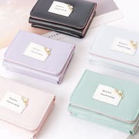 レースレディース （レースレディース）の財布/財布全般