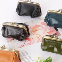 レースレディース （レースレディース）の財布/財布全般