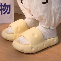 レースレディース （レースレディース）のシューズ・靴/サンダル