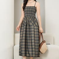 レースレディース （レースレディース）のワンピース・ドレス/ワンピース