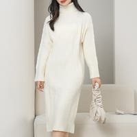 レースレディース （レースレディース）のワンピース・ドレス/ワンピース