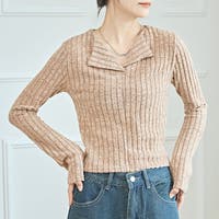 レースレディース （レースレディース）のトップス/Ｔシャツ