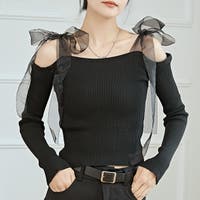 レースレディース （レースレディース）のトップス/Ｔシャツ