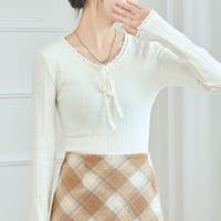 レースレディース （レースレディース）のトップス/Ｔシャツ