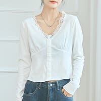 レースレディース （レースレディース）のトップス/Ｔシャツ
