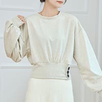 レースレディース （レースレディース）のトップス/トレーナー