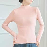 レースレディース （レースレディース）のトップス/ニット・セーター