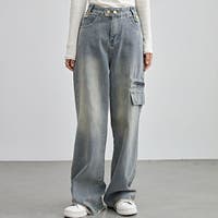 レースレディース （レースレディース）のパンツ・ズボン/デニムパンツ・ジーンズ