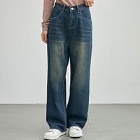 レースレディース （レースレディース）のパンツ・ズボン/デニムパンツ・ジーンズ