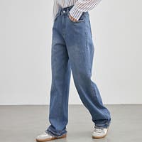 レースレディース （レースレディース）のパンツ・ズボン/デニムパンツ・ジーンズ
