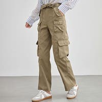 レースレディース （レースレディース）のパンツ・ズボン/チノパンツ(チノパン)