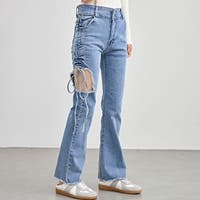 レースレディース （レースレディース）のパンツ・ズボン/デニムパンツ・ジーンズ