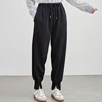 レースレディース （レースレディース）のパンツ・ズボン/スウェットパンツ