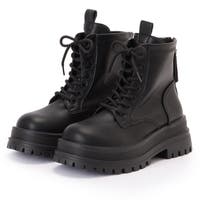 レースレディース （レースレディース）のシューズ・靴/ブーツ