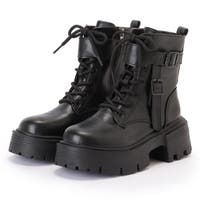 レースレディース （レースレディース）のシューズ・靴/ブーツ