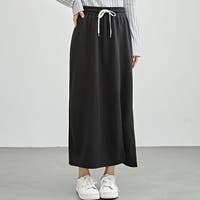 レースレディース （レースレディース）のスカート/ロングスカート・マキシスカート