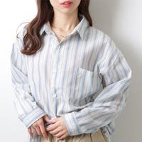 レースレディース （レースレディース）のトップス/ブラウス