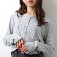 レースレディース （レースレディース）のトップス/Ｔシャツ