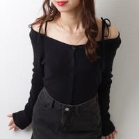 レースレディース （レースレディース）のトップス/Ｔシャツ